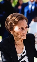 Anna Cioffi Ved. Lengua (AV) 