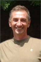 MASSIMO MEREGHETTI