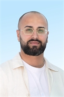Mario Floreale