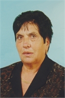 MARIA SESTITO