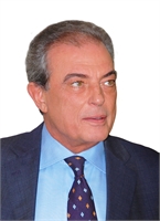 Pasquale Quadri