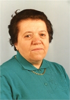 Adele Ventura (BO) 