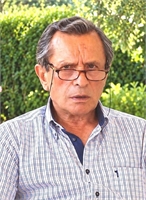 Aldo Giordanengo (CN) 