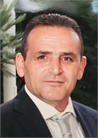 Raffaele Manna