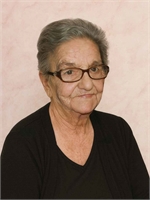 Raffaela Nonne Ved. Careddu (SS) 