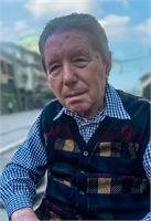 Giuseppe Rosati (BS) 