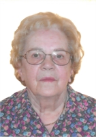 Irma Oroli Foppiano