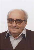Quattrocchio Ettore Emilio (AL) 