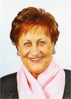 Eleonora Martinello
