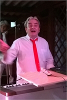 Giuseppe Mongioi (AT) 