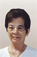 Maria Sonaglio