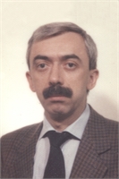 Vittorio Oldani (MI) 