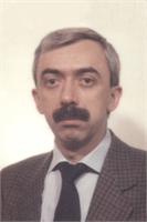 VITTORIO OLDANI