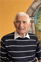 Giuseppe Cogoli (BS) 