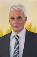 Paolo Baldisserotto