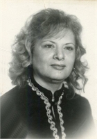 Caliopè Kucukoglu