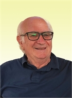 Mario Ferrante
