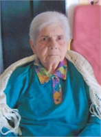 Ermelinda Buonamici Ved. Amadori (BO)