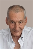 Luciano Serra (PV) 