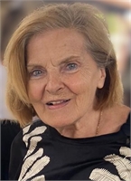 Adriana Versari Ved. Francioli (VA) 