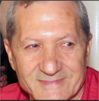 Luigi Ruggiero (NA) 