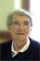 Maria Chiappa Ved. Cozzi (MI) 