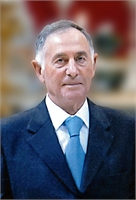 PIERO CISLAGHI