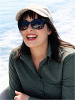 Sabrina Maricca (SS) 