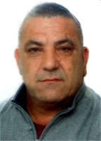 Mario Auletta (CE) 