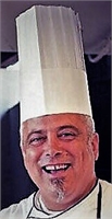 Leonardo Cara