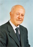 Guido Gallerani (BO) 