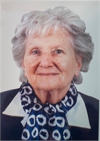 Anna Maria Zanetti Ved. Fossati (PV) 