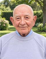 Romano Viassone (CN) 