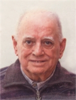 Attilio Dadda (LO) 