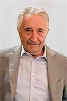 Francesco Borsani (MI) 