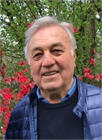 Giorgio Marani (PC) 