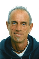 Sergio Frantumi (MI) 
