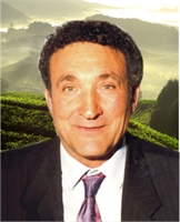 Tarcisio Cardarelli (VT) 