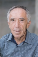Valerio Colombo (MI) 