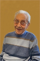 Luigi Cipolla