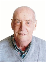 Sergio Martinelli (FE) 