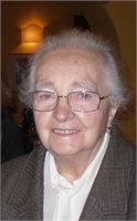 Alessandrina Dolci Ved. Venturi (AL) 