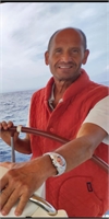 Fabio Masiero