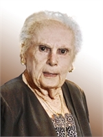 Antonia Bonasera