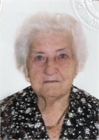Alda Belloni Ved. Sazio (PV) 