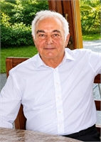 Francesco Signorelli (CO) 