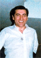 Oreste Ghianda (TV) 