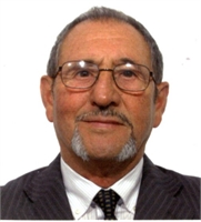 Federico Michele Oricchione (MI) 