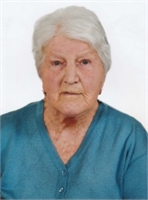 Lucia Maria Pacitto Ved. D Annolfo (FR) 