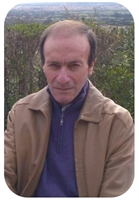 Giovanni Maria Putzu (SS) 